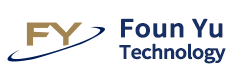 Foun Yu Technology Co., Ltd.